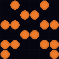 34.23.213.232