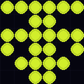 34.23.213.78