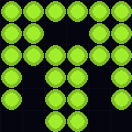 34.23.214.2