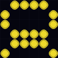 34.23.214.78