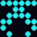 34.23.218.136