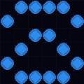 34.23.218.151