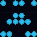 34.23.218.2