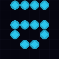 34.23.218.232