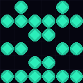 34.23.218.239