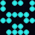 34.23.218.4