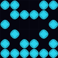 34.23.218.7