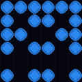 34.23.218.71
