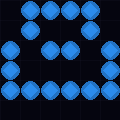 34.23.218.76