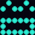 34.23.218.78