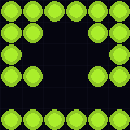 34.23.219.2