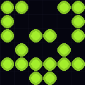 34.23.219.3