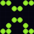 34.23.219.4