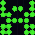 34.23.22.1