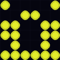 34.23.22.115