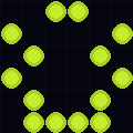 34.23.22.147
