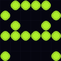 34.23.22.151