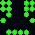 34.23.22.153