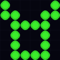 34.23.22.178