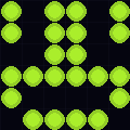 34.23.22.205