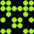 34.23.22.207