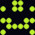 34.23.22.210