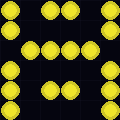 34.23.22.211