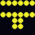 34.23.22.217