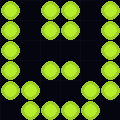 34.23.22.22