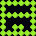 34.23.22.229