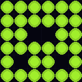 34.23.22.231