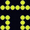34.23.22.233