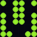 34.23.22.239