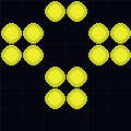 34.23.22.24