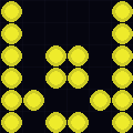 34.23.22.249