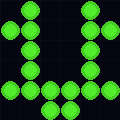 34.23.22.25