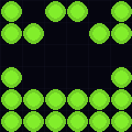 34.23.22.252