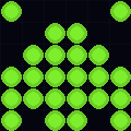 34.23.22.255