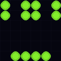 34.23.22.26