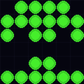 34.23.22.27