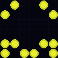 34.23.22.30