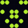 34.23.22.31