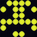 34.23.22.32