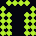 34.23.22.34