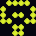 34.23.22.35