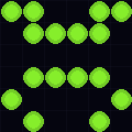 34.23.22.38