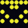 34.23.22.4