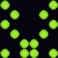 34.23.22.40