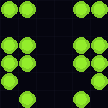 34.23.22.41
