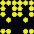 34.23.22.46